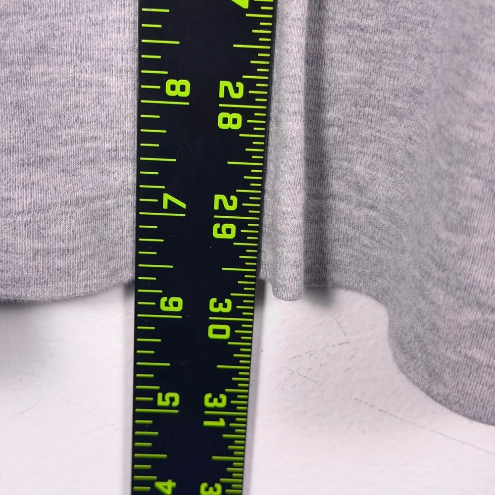 Polo Ralph Lauren Polo Men XXL Grey Pima Soft Touch Cotton Classic Pony Golf